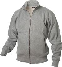 FELPA UNISEX